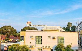 Golden Guest House Kuantan